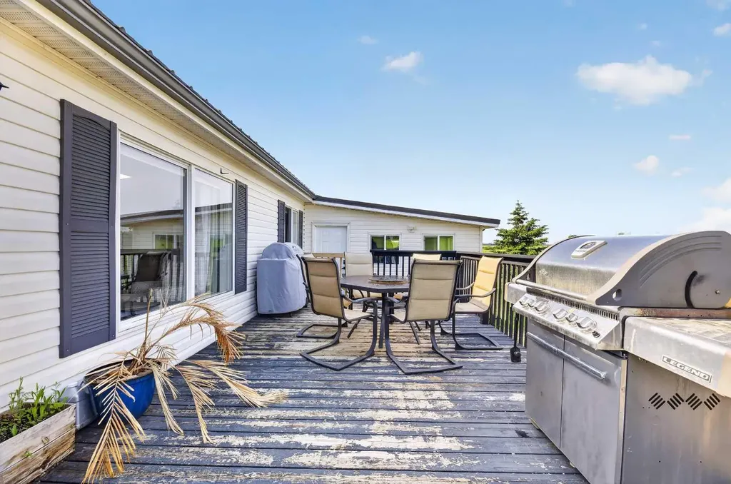 35277 Range Road 25 Rural Red Deer County AB T0M 0K0