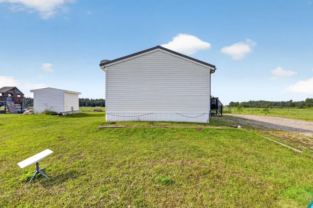 35277 Range Road 25 Rural Red Deer County AB T0M 0K0