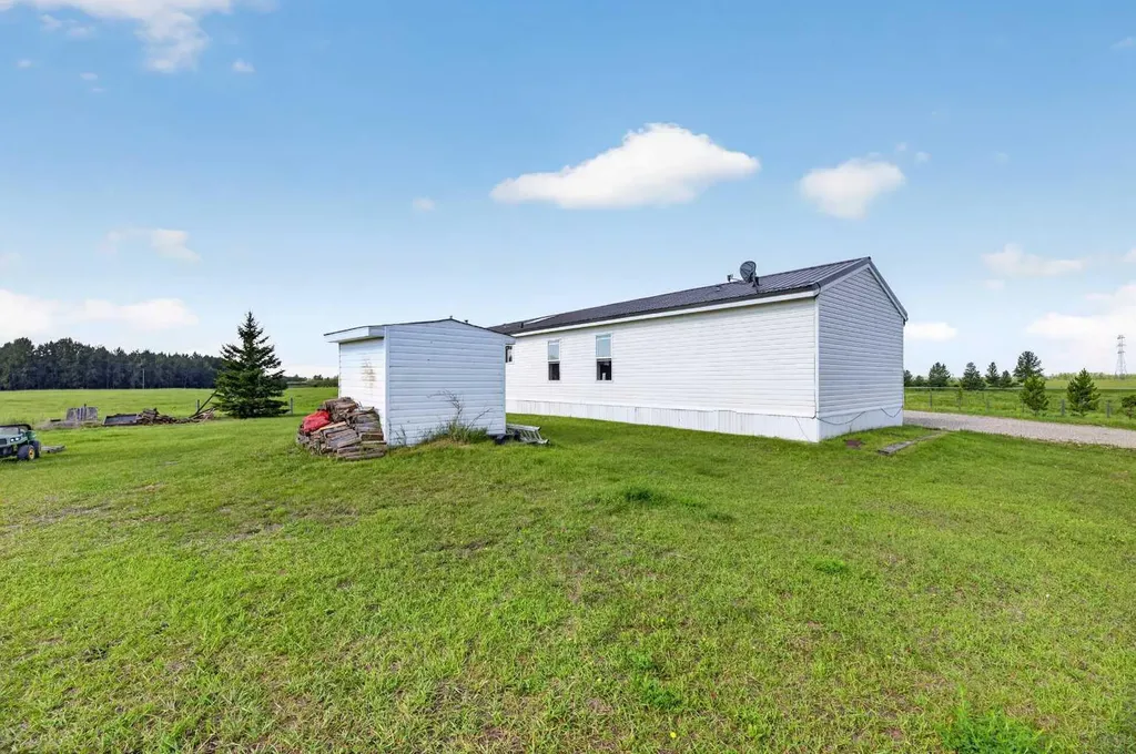 35277 Range Road 25 Rural Red Deer County AB T0M 0K0