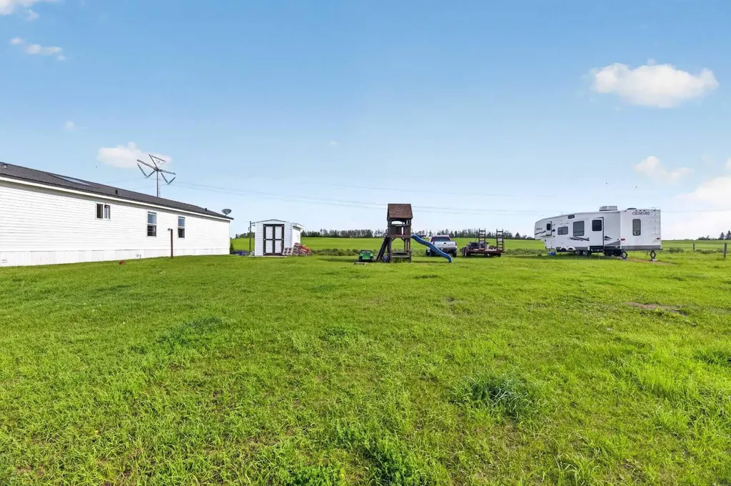 35277 Range Road 25 Rural Red Deer County AB T0M 0K0