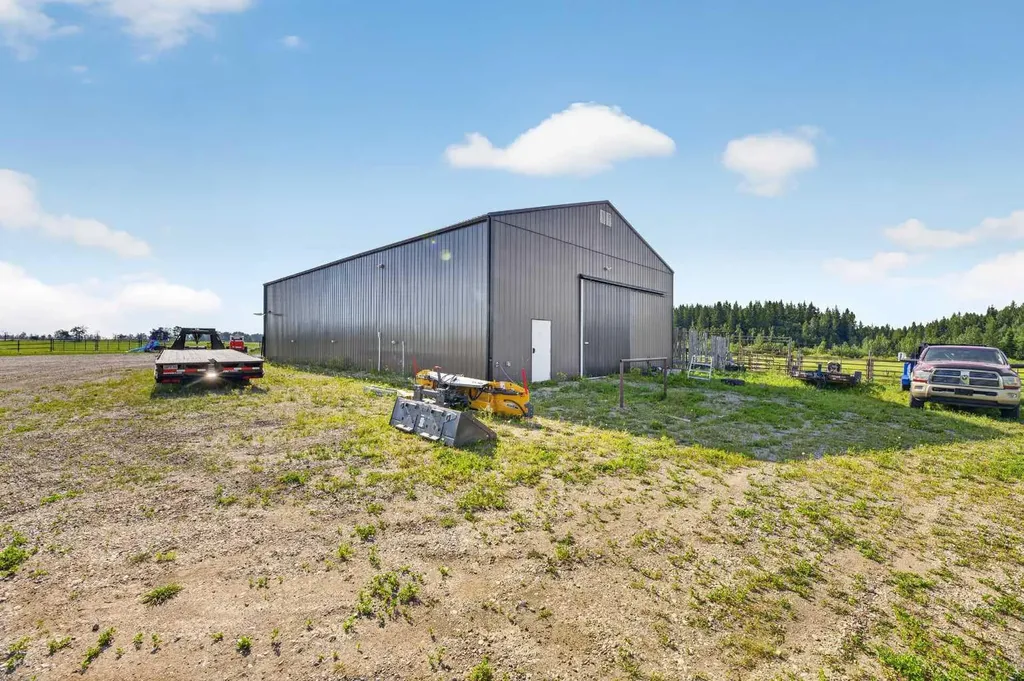 35277 Range Road 25 Rural Red Deer County AB T0M 0K0