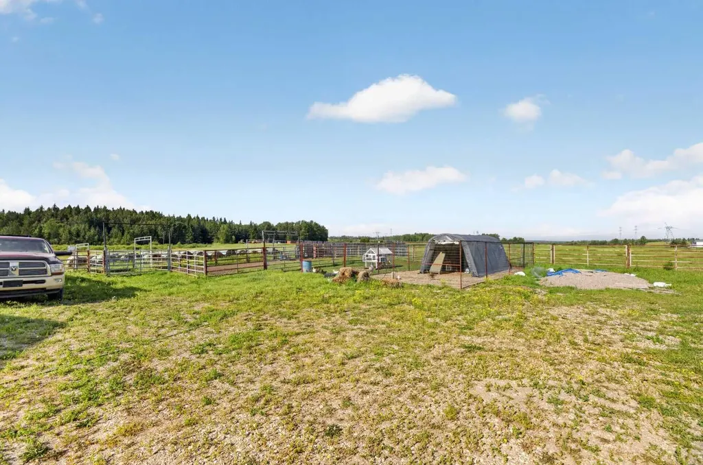 35277 Range Road 25 Rural Red Deer County AB T0M 0K0