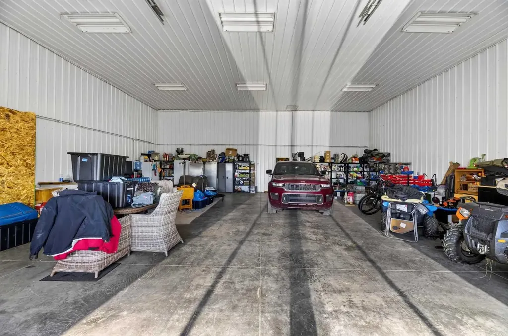 35277 Range Road 25 Rural Red Deer County AB T0M 0K0