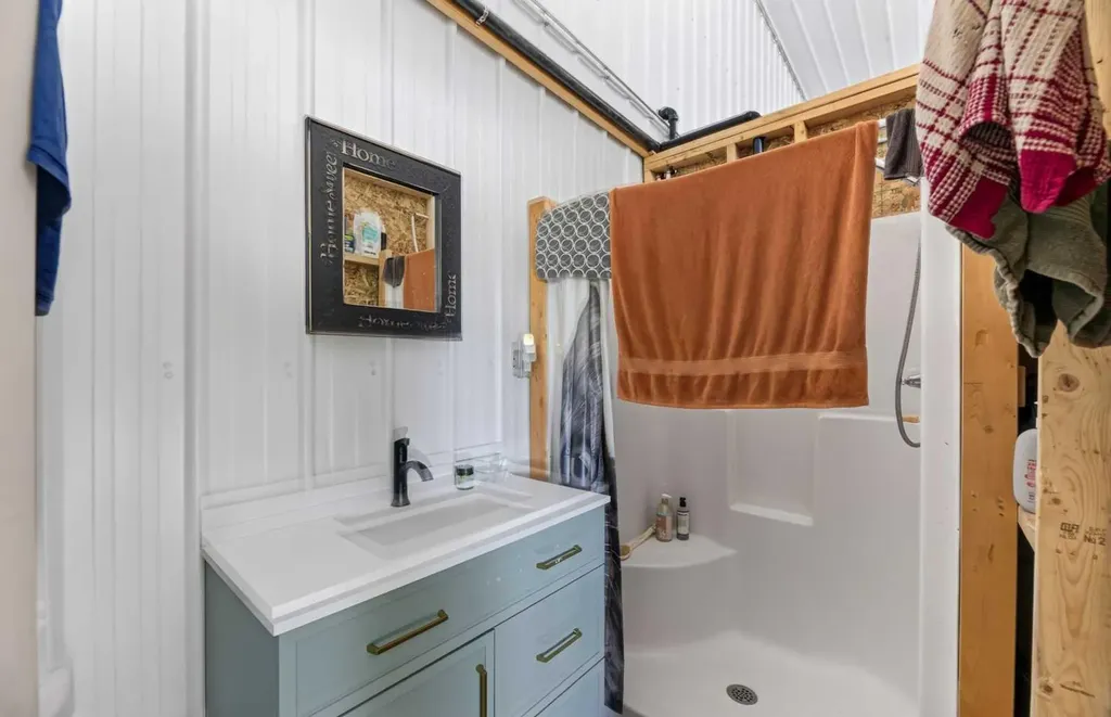 35277 Range Road 25 Rural Red Deer County AB T0M 0K0