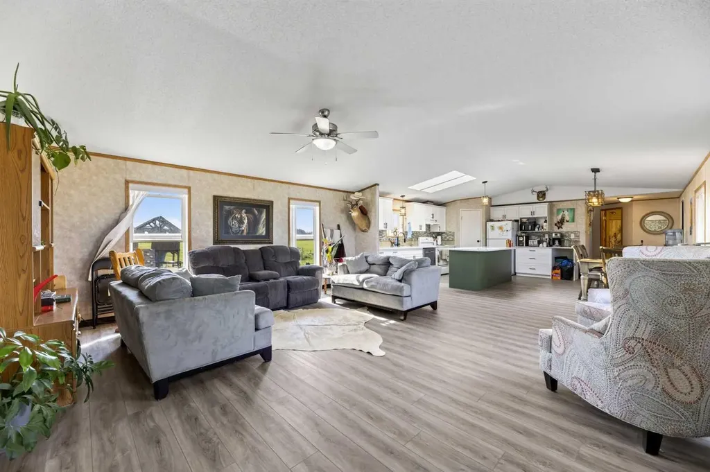 35277 Range Road 25 Rural Red Deer County AB T0M 0K0