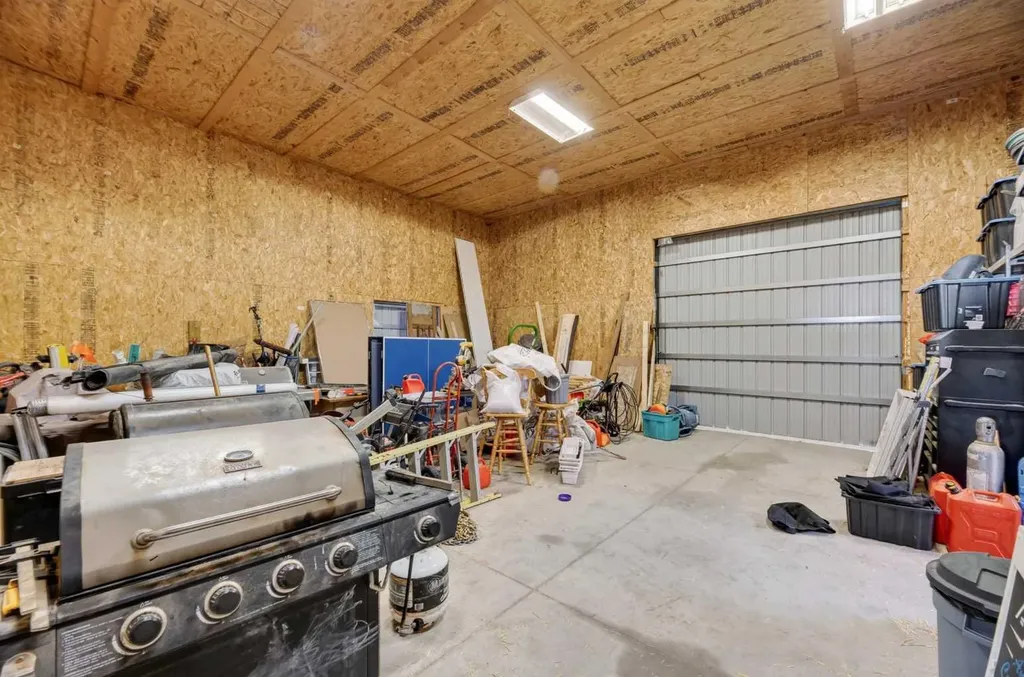 35277 Range Road 25 Rural Red Deer County AB T0M 0K0
