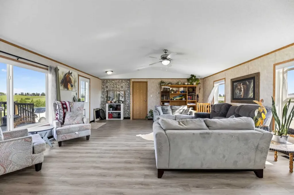 35277 Range Road 25 Rural Red Deer County AB T0M 0K0