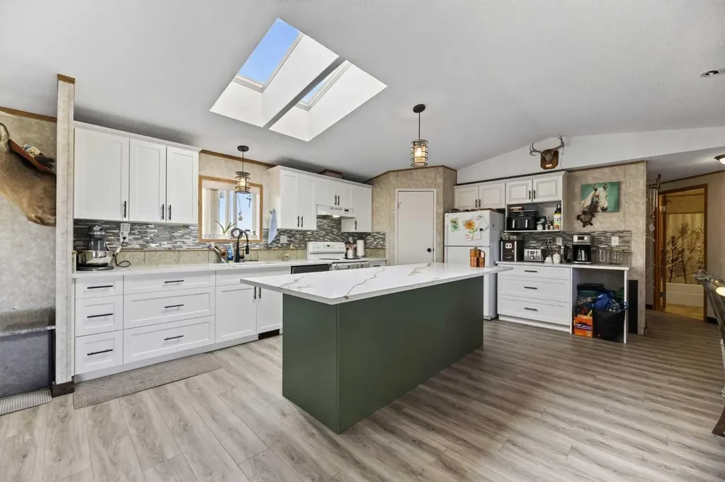 35277 Range Road 25 Rural Red Deer County AB T0M 0K0