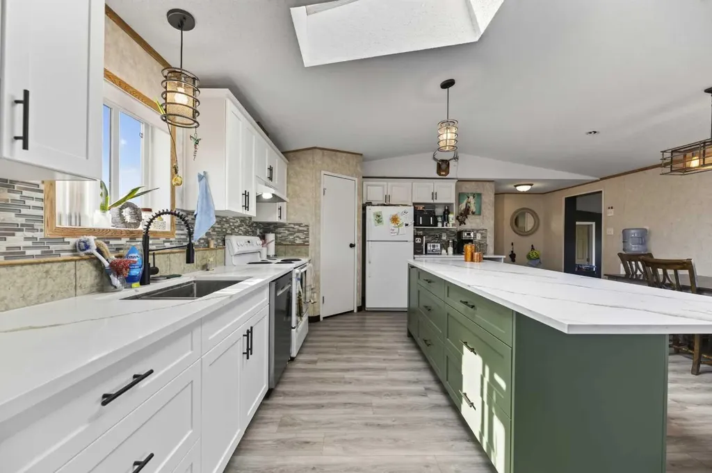 35277 Range Road 25 Rural Red Deer County AB T0M 0K0