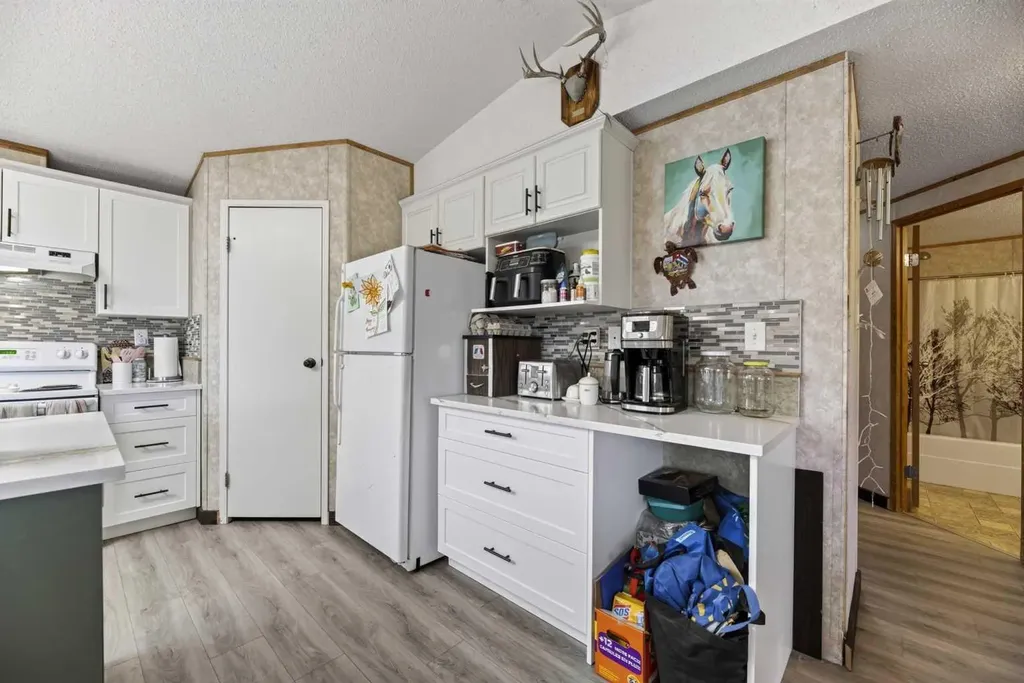 35277 Range Road 25 Rural Red Deer County AB T0M 0K0