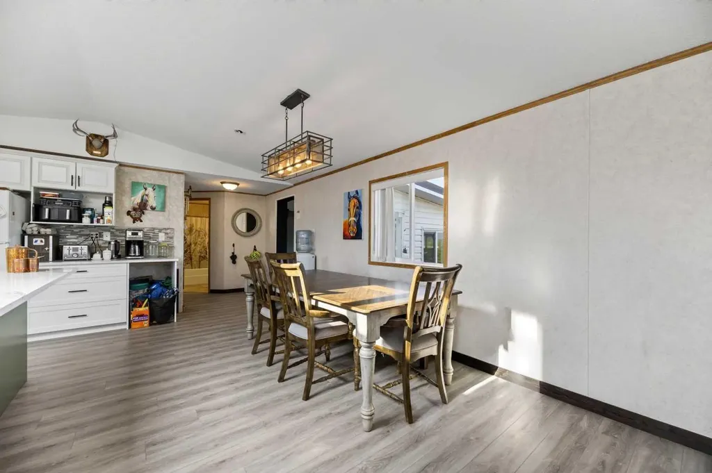 35277 Range Road 25 Rural Red Deer County AB T0M 0K0