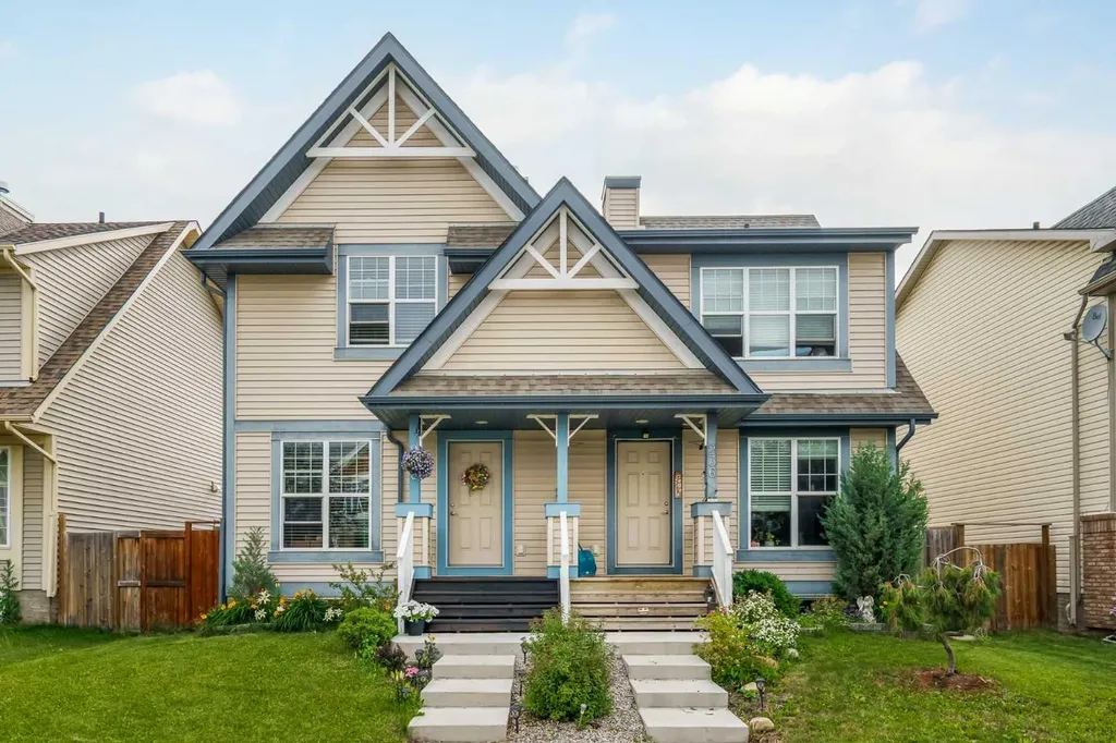 240 Elgin Meadows Gardens SE Calgary AB T2Z 0M4