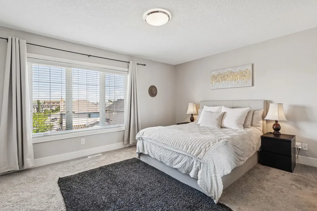 6 Quarry Lane SE Calgary AB T2C 5N4