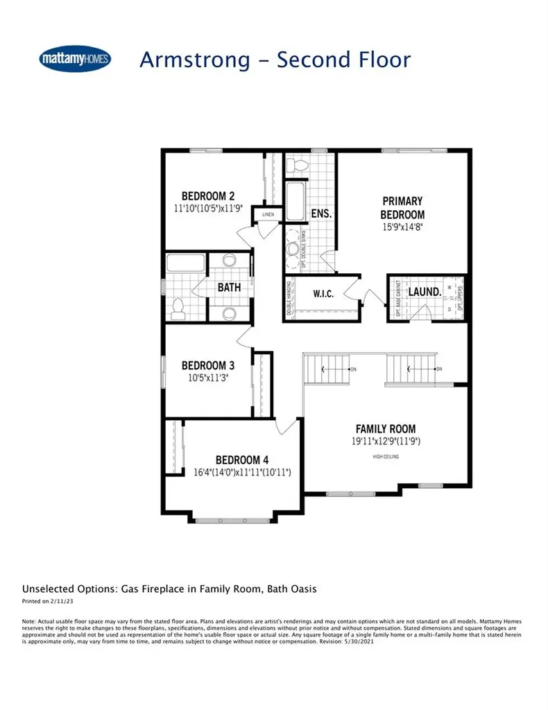 20 Yorklyn Heath SW Calgary AB T2X 4X4