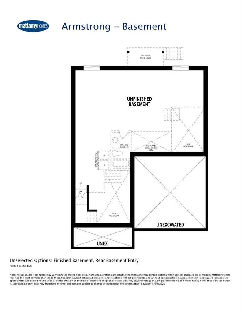 20 Yorklyn Heath SW Calgary AB T2X 4X4