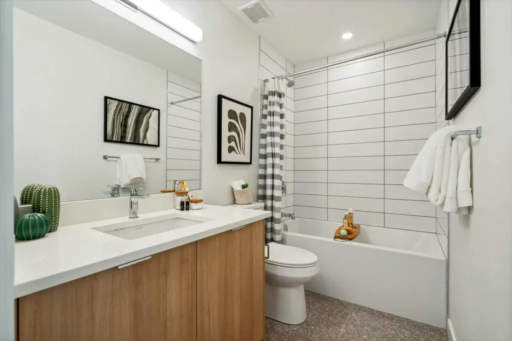 171 Dieppe Drive SW Calgary AB T3E 8H6