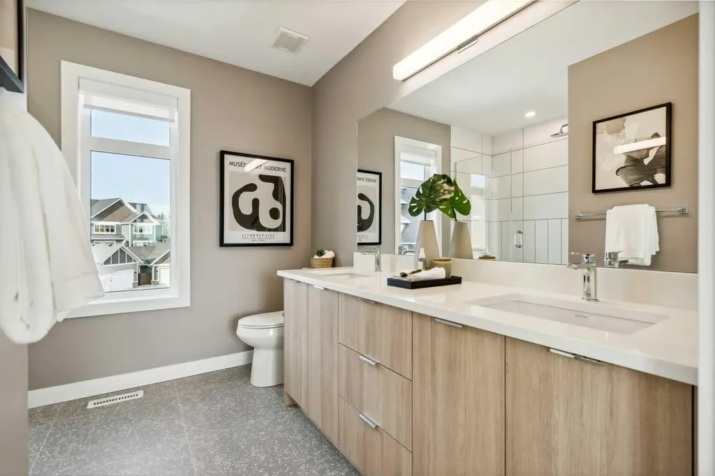 171 Dieppe Drive SW Calgary AB T3E 8H6