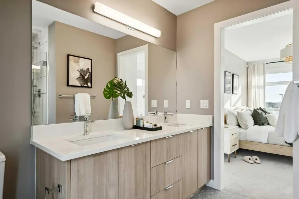 171 Dieppe Drive SW Calgary AB T3E 8H6