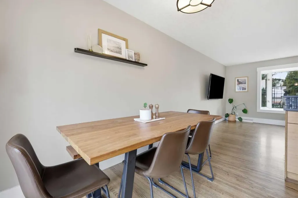2828 45 Street SW Calgary AB T3E 3T4