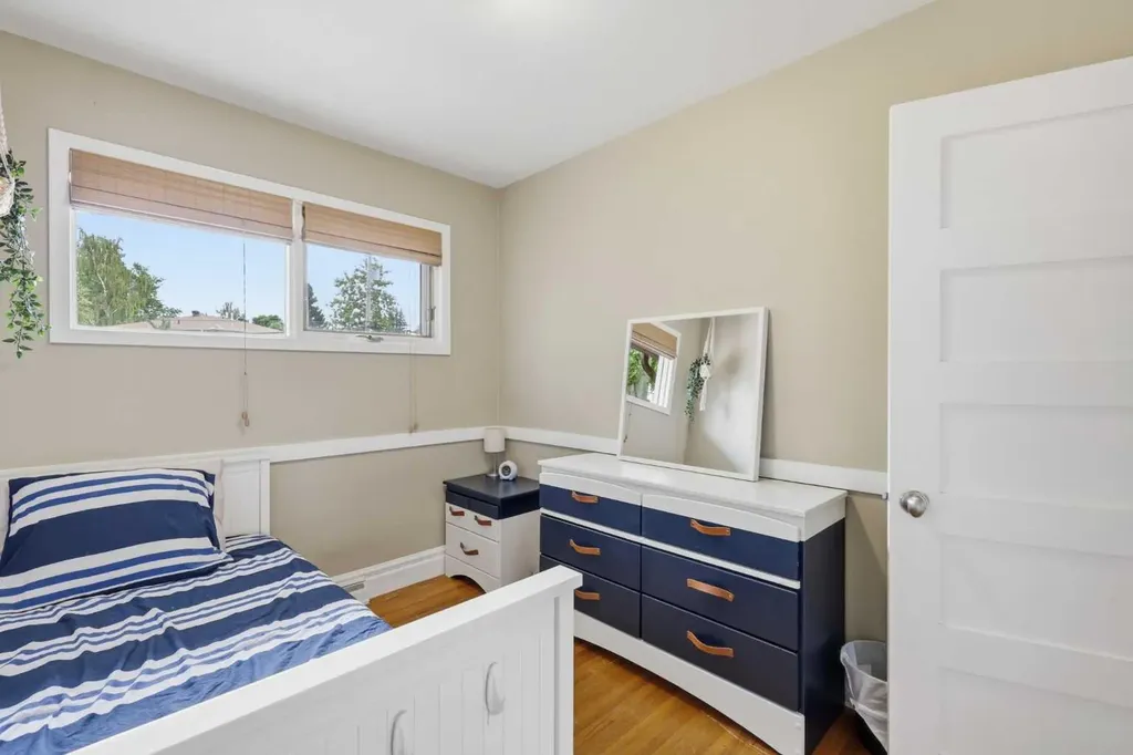2828 45 Street SW Calgary AB T3E 3T4