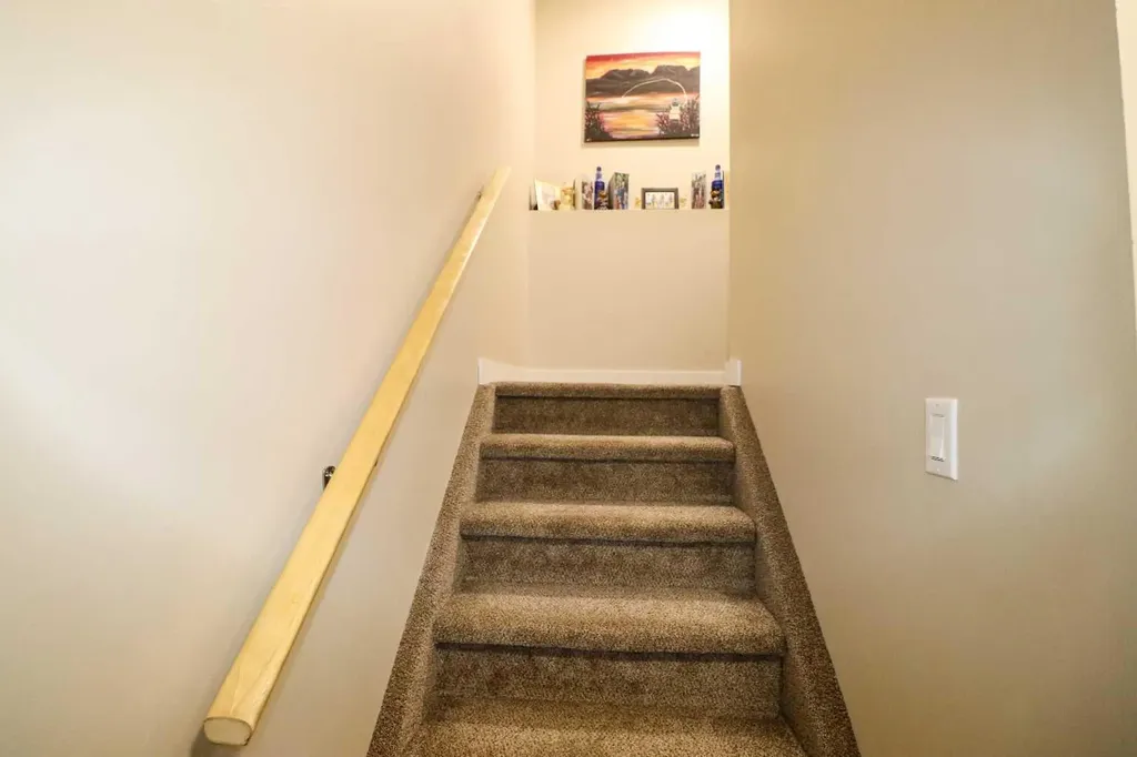 71 Coalbanks Gate W Lethbridge AB T1J 2A2