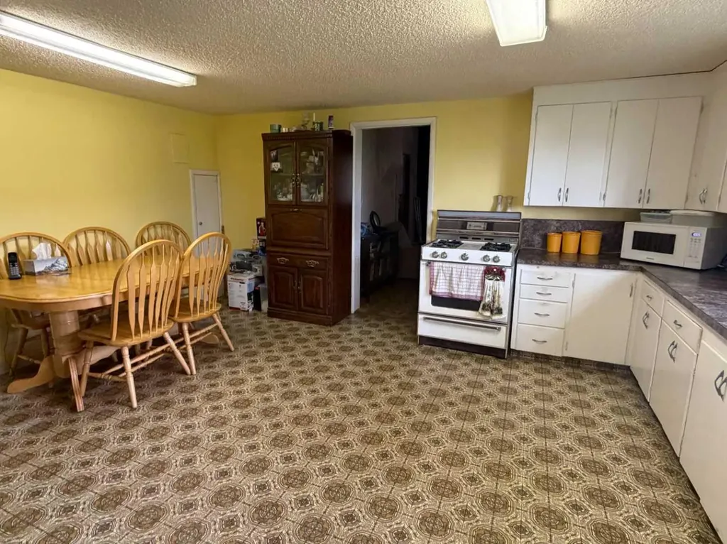 94007 Rge Road 164 Rural Taber M.d. Of AB T1G 2C6
