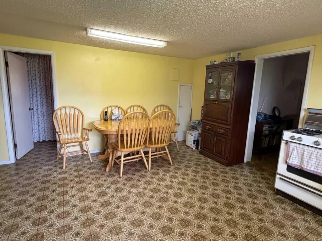 94007 Rge Road 164 Rural Taber M.d. Of AB T1G 2C6