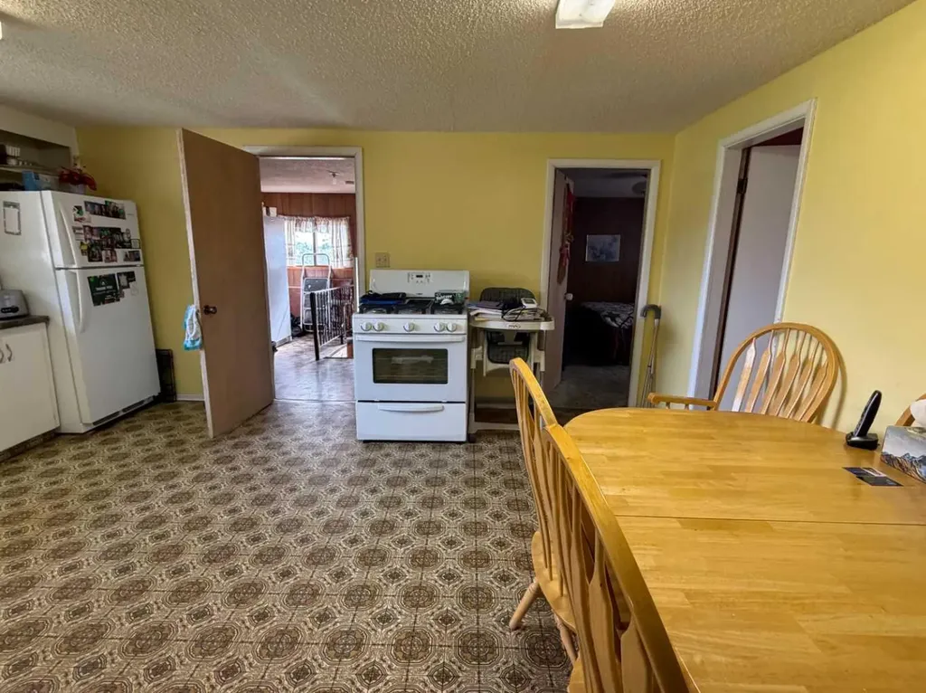 94007 Rge Road 164 Rural Taber M.d. Of AB T1G 2C6