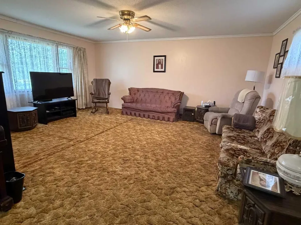 94007 Rge Road 164 Rural Taber M.d. Of AB T1G 2C6