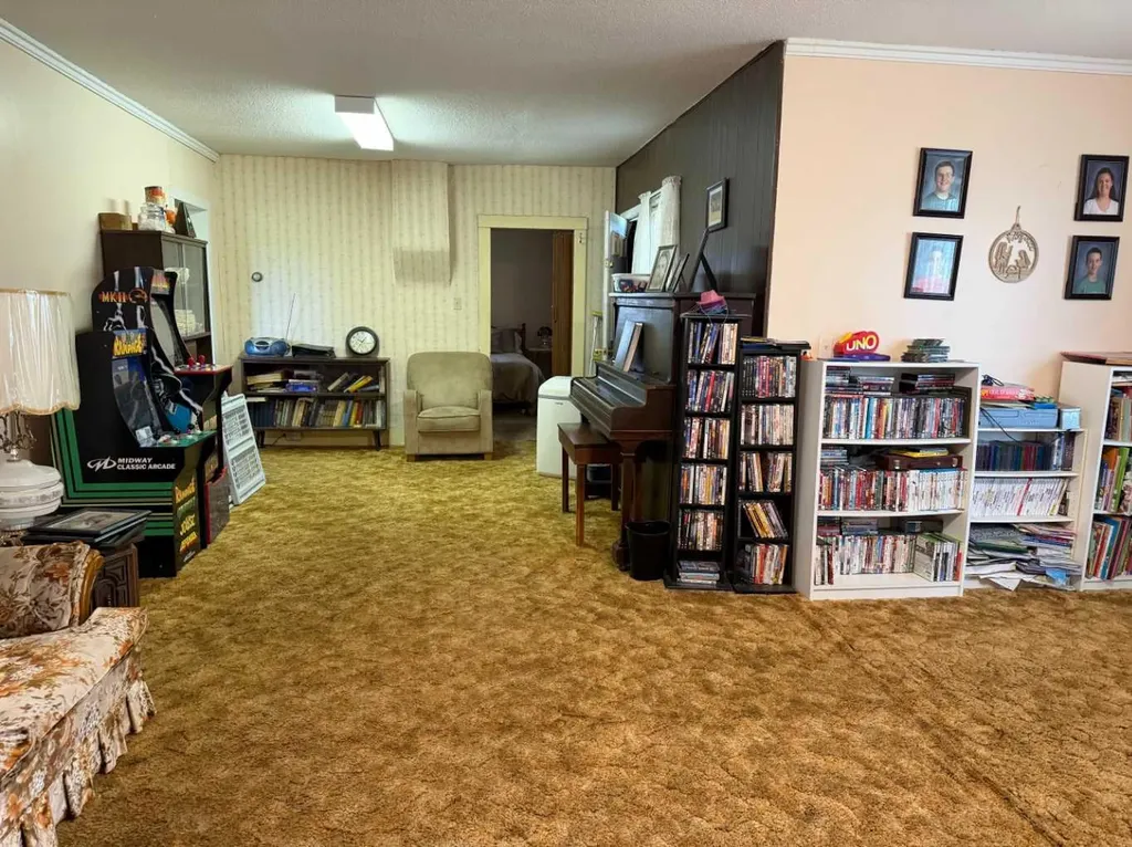 94007 Rge Road 164 Rural Taber M.d. Of AB T1G 2C6