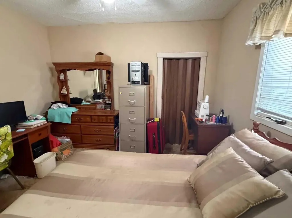 94007 Rge Road 164 Rural Taber M.d. Of AB T1G 2C6
