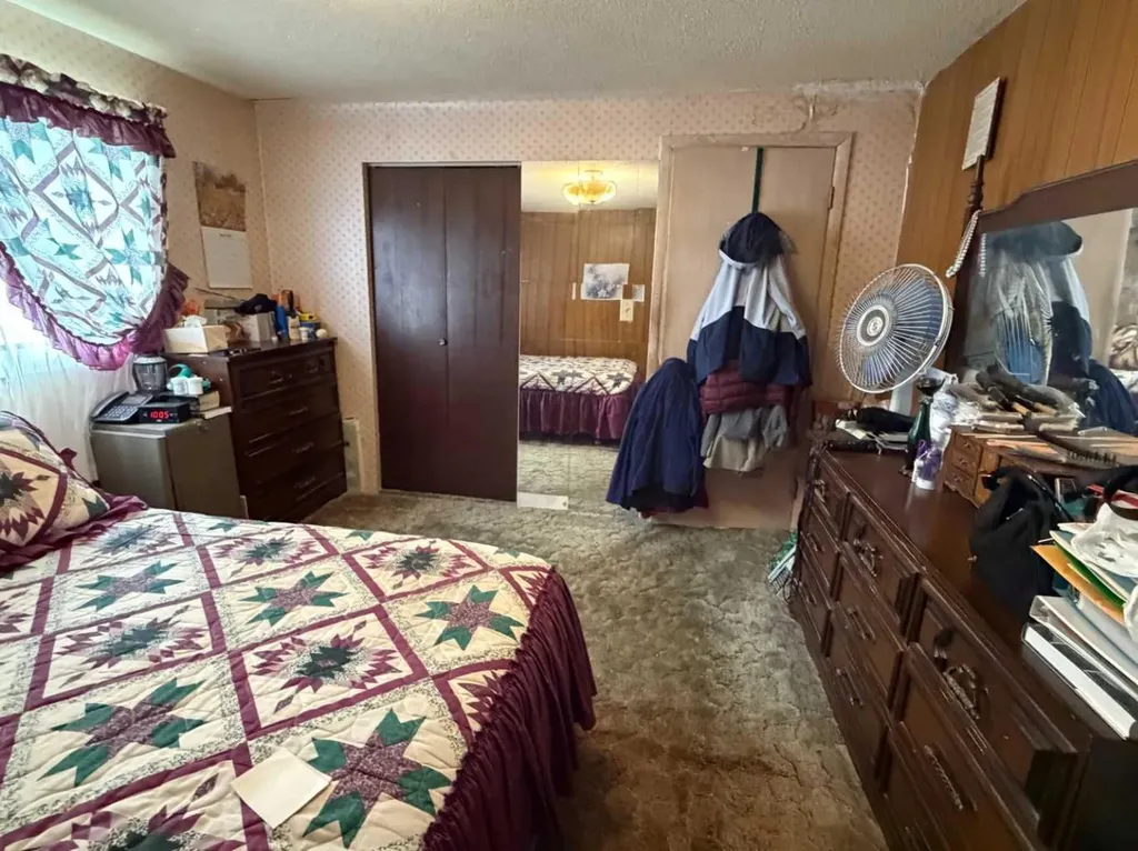 94007 Rge Road 164 Rural Taber M.d. Of AB T1G 2C6