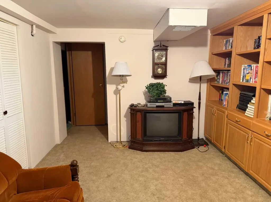 94007 Rge Road 164 Rural Taber M.d. Of AB T1G 2C6
