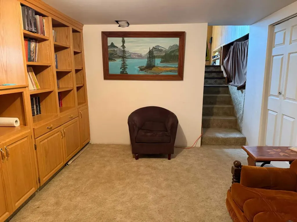 94007 Rge Road 164 Rural Taber M.d. Of AB T1G 2C6
