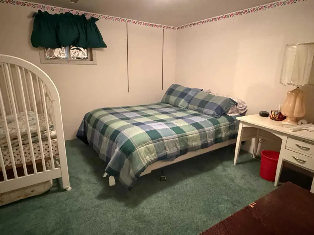 94007 Rge Road 164 Rural Taber M.d. Of AB T1G 2C6