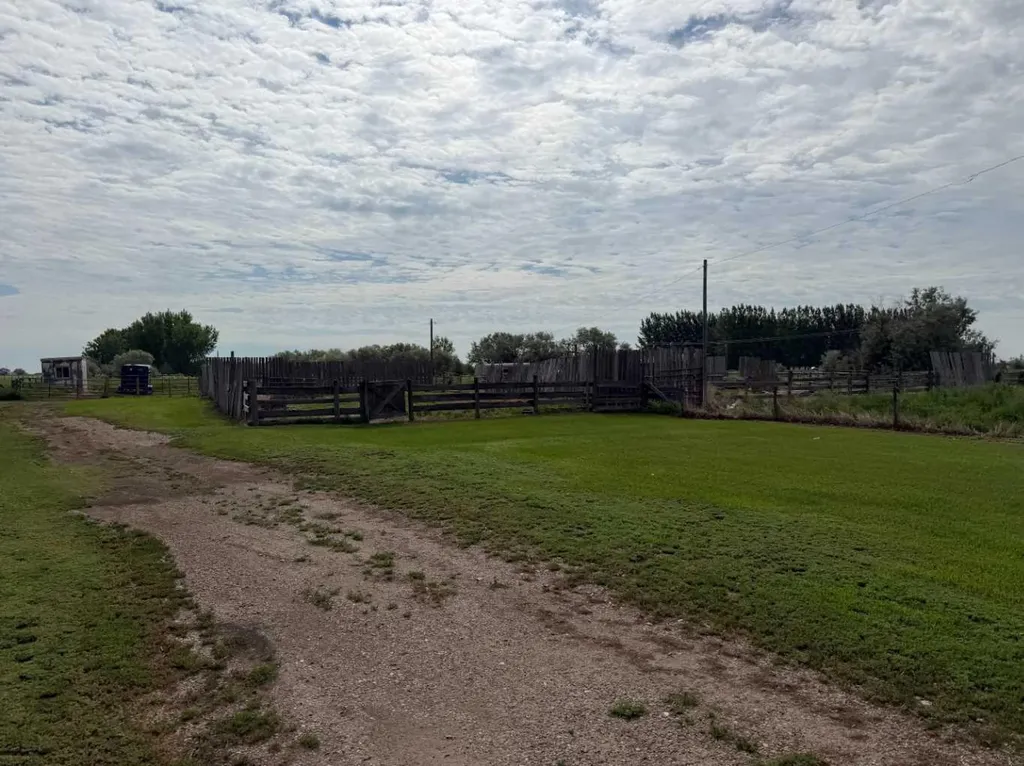94007 Rge Road 164 Rural Taber M.d. Of AB T1G 2C6