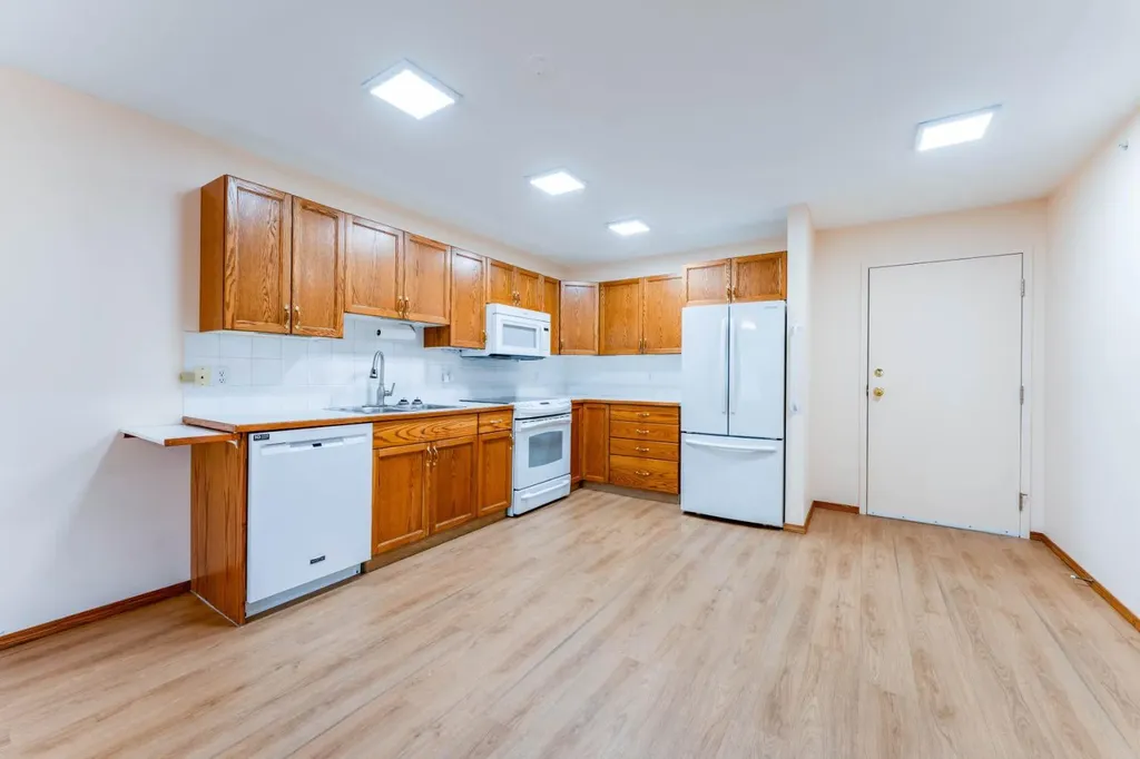 190 3 Avenue E Drumheller AB T0J0Y4