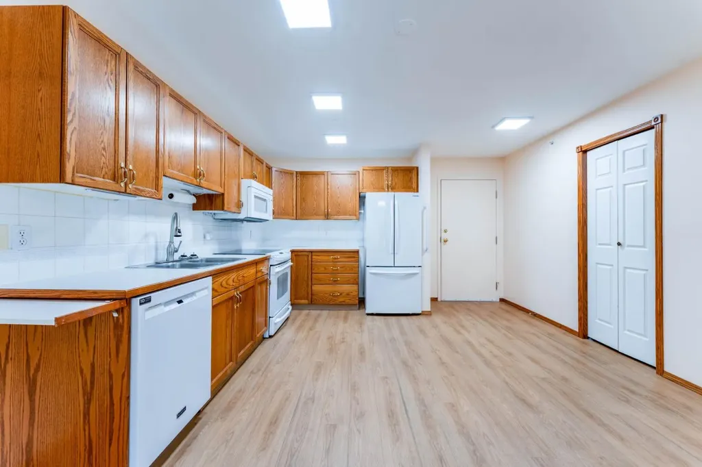 190 3 Avenue E Drumheller AB T0J0Y4
