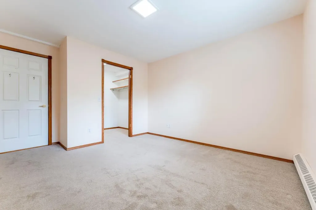 190 3 Avenue E Drumheller AB T0J0Y4