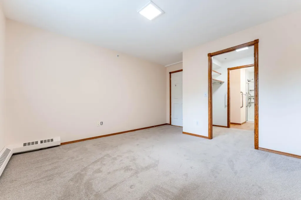 190 3 Avenue E Drumheller AB T0J0Y4