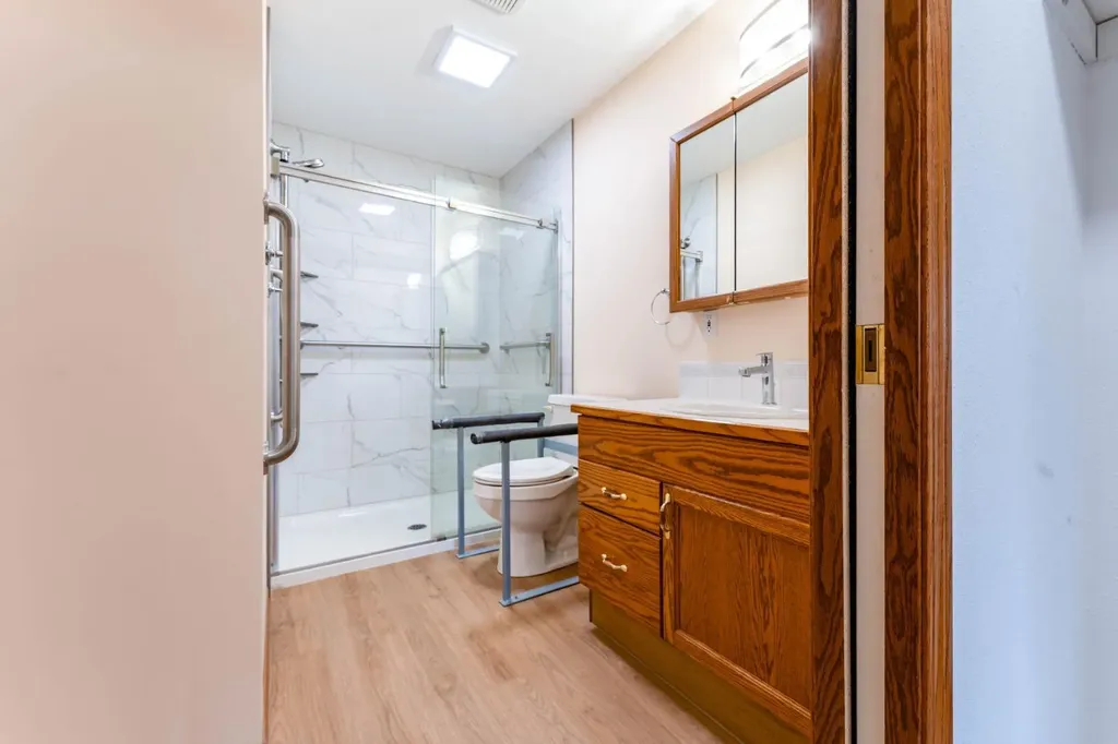 190 3 Avenue E Drumheller AB T0J0Y4