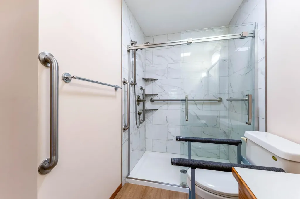 190 3 Avenue E Drumheller AB T0J0Y4