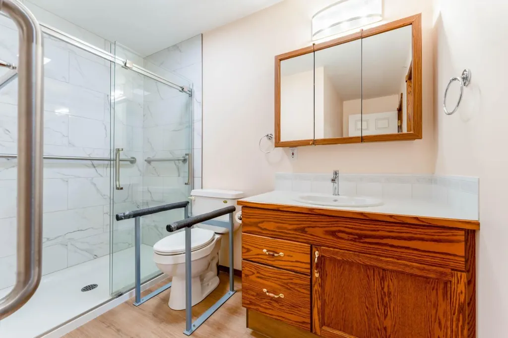 190 3 Avenue E Drumheller AB T0J0Y4