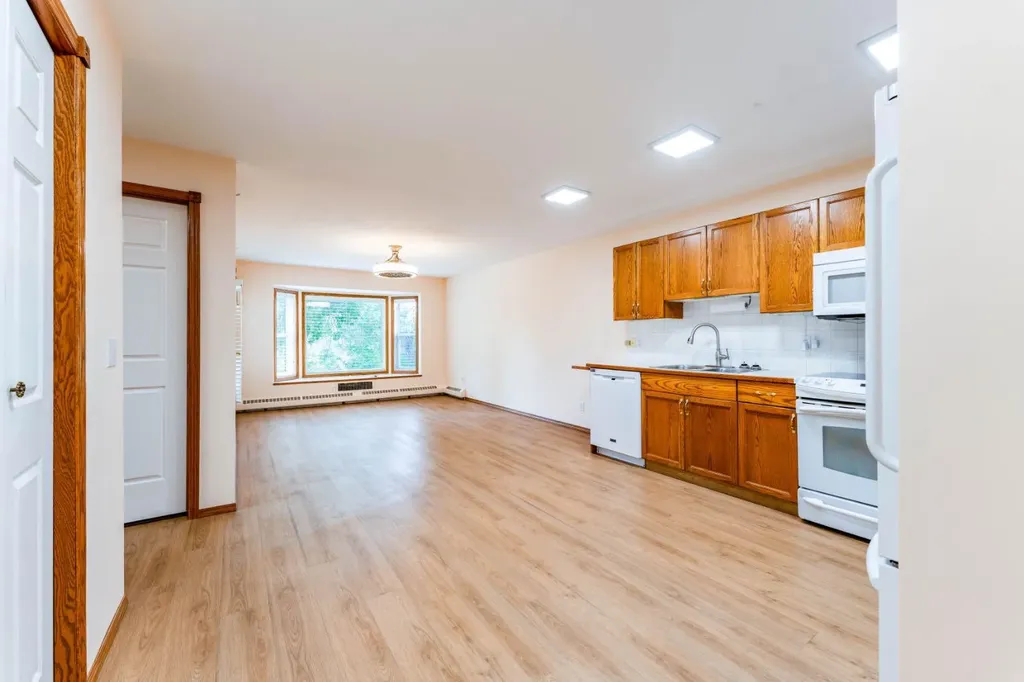 190 3 Avenue E Drumheller AB T0J0Y4