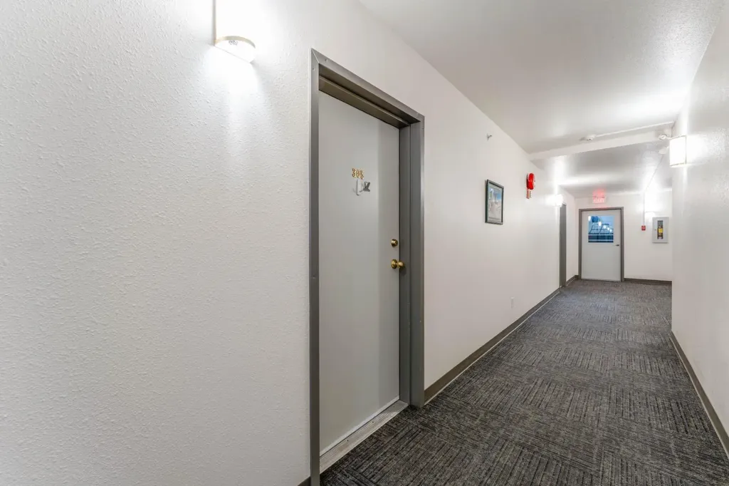 190 3 Avenue E Drumheller AB T0J0Y4