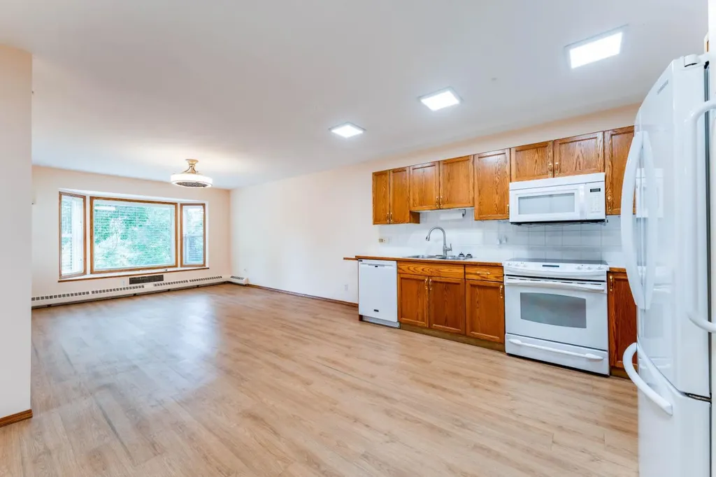 190 3 Avenue E Drumheller AB T0J0Y4