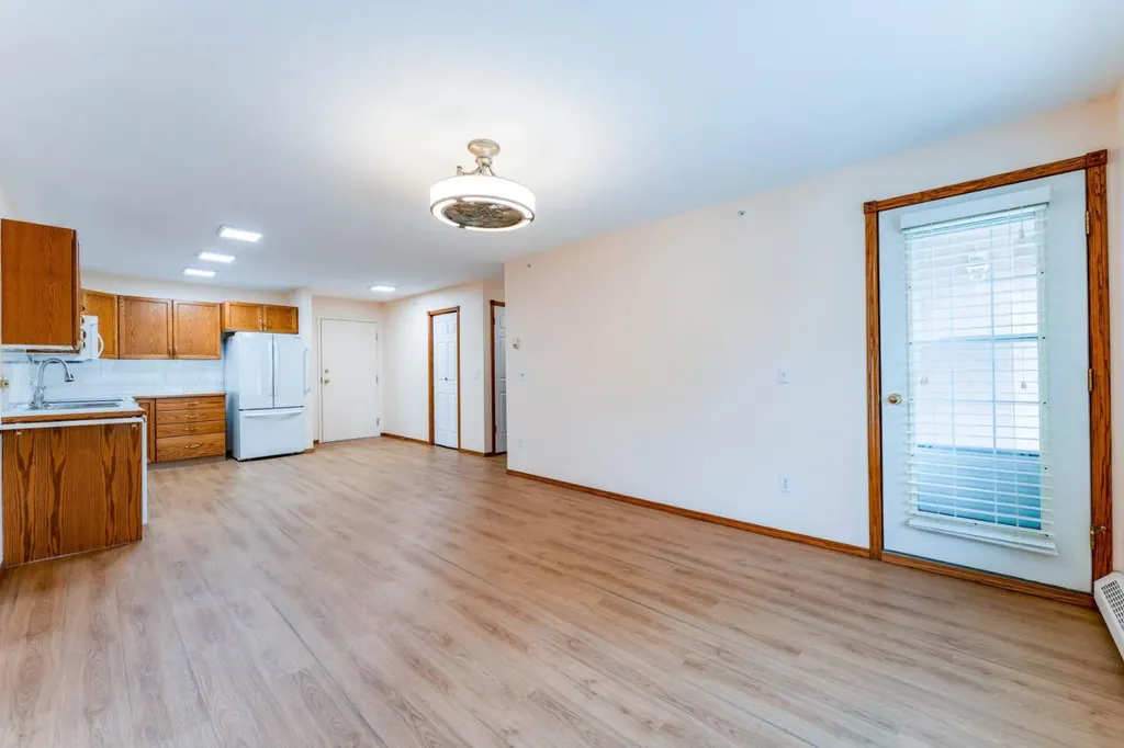 190 3 Avenue E Drumheller AB T0J0Y4