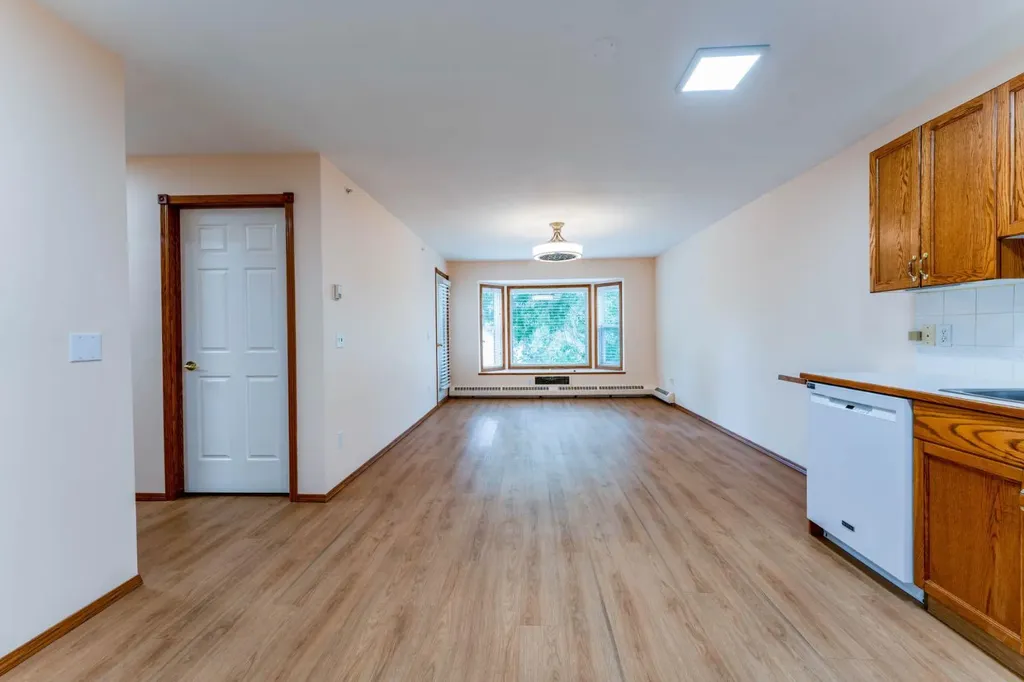 190 3 Avenue E Drumheller AB T0J0Y4