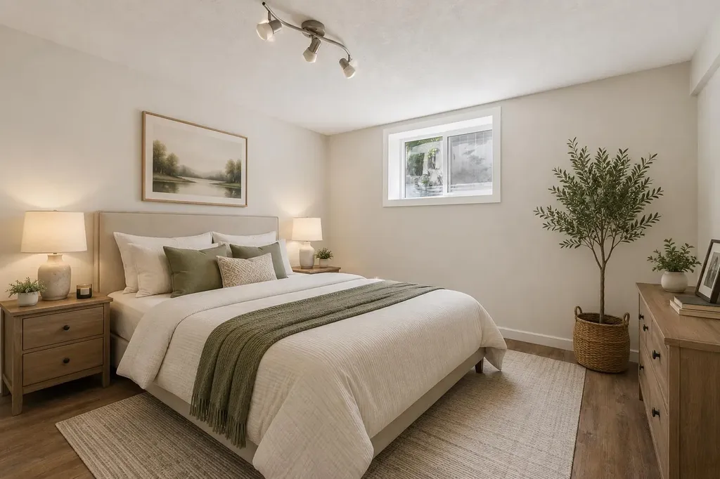 5919 Thornton Road NW Calgary AB T2K 3C3