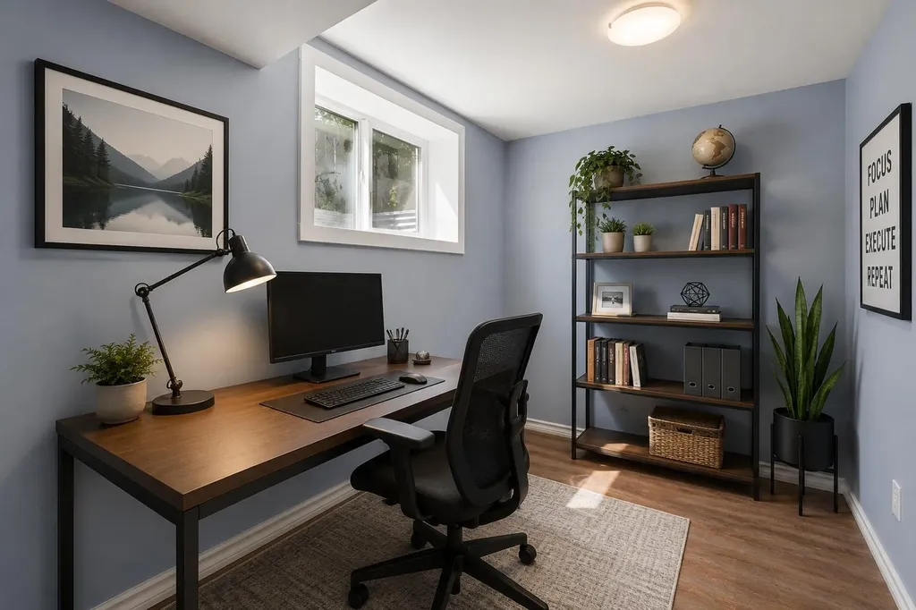 5919 Thornton Road NW Calgary AB T2K 3C3